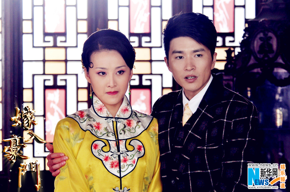 "������T(m��n)"�R�Y(ji��)�ְ������������ǲ���