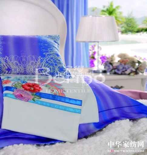 ���z�Ҽ����ö���(d��o)�ɾʹ�δ��