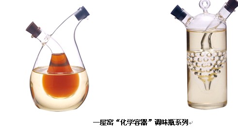 ����Ҿ�׌��ďN���������