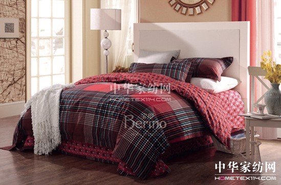 ���z���_��ጷš�ρ?zh��n)塱���?></a></div>
                
                <div style=