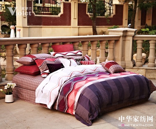 �紺�r�������_�m�A ����