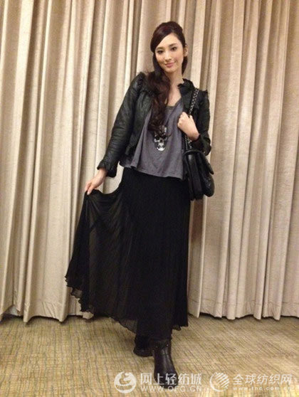 ������������´���@�u(p��ng)���@�G��