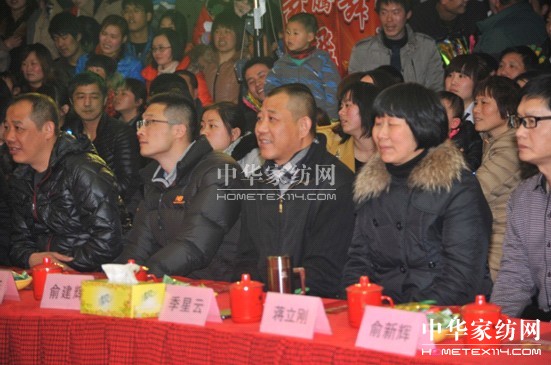 �{(l��n)�z����ȃ�(y��u)��T���C��ʢ���e��