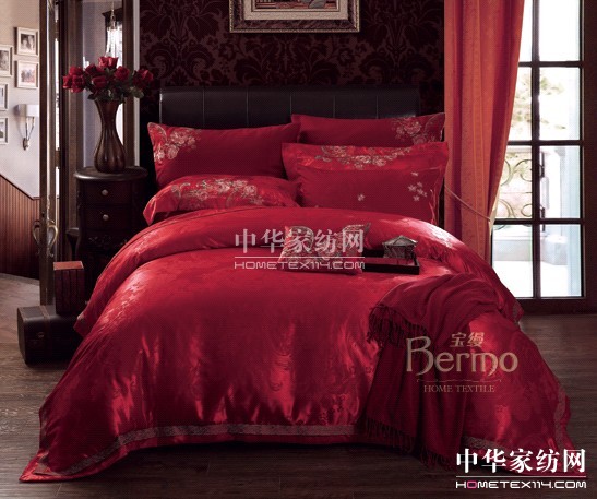 ���z���� LOVE ����֮��