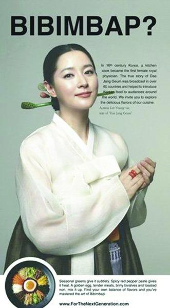 ��Ӣ�۴��n���ǈ󼈷��� ���n�����