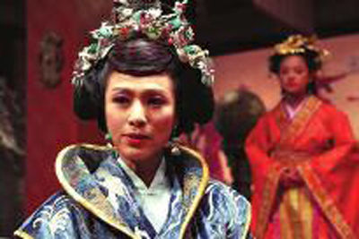 3����Ů���҄����R���P�F���f��