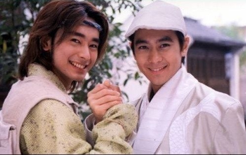 �ʘ�Ȧ����ײĘ�մ�P�c