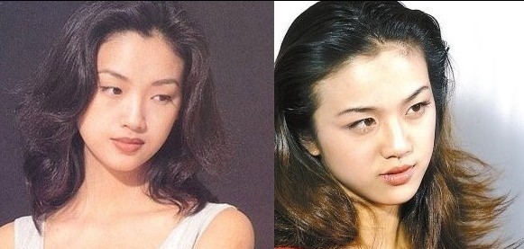 �ʘ�Ȧ����ײĘ�մ�P�c(di��n)