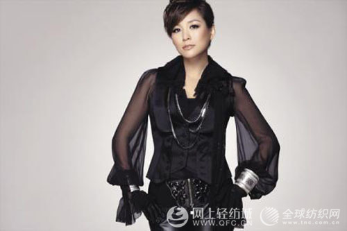 樂蜂網創始人李靜及CEO王立成談創業