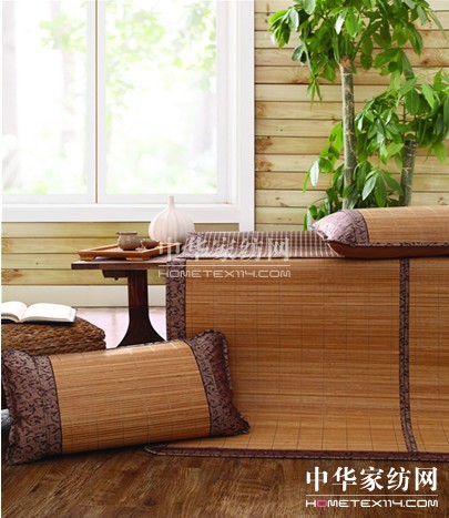 ���z�Ҽ� ���������B(y��ng)����(l��i)