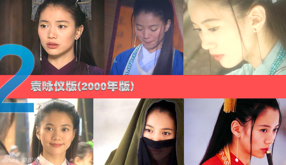 "Ц������"���汾��ӯӯ�P�c(di��n)