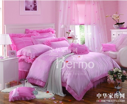 ���z������Ů����(ji��)girl��(��i)�Լ���һ�c(di��n)