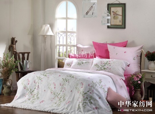 提籟雅2013春夏新品濃情上市