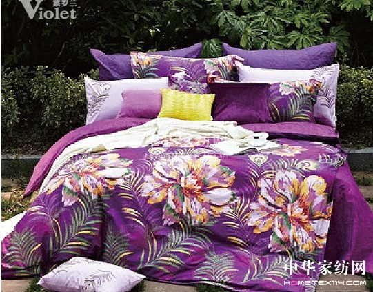 ���_�m���w�uҷ������S