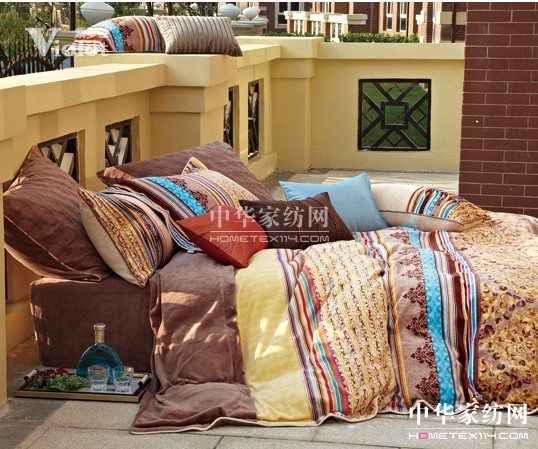 ���_�m���w�uҷ ������S