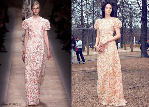 ����Ȱ����Б��۱P�c