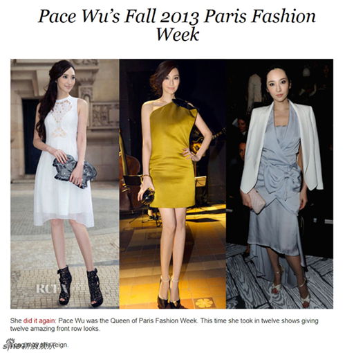 ����Ȱ����Б��۱P�c