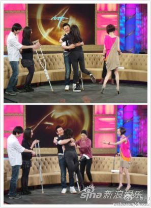 �S�������wޱ�c�� ��Ę�������g����