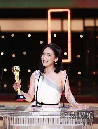 TVB��н���x��ˇ����Ԋ����ؚw