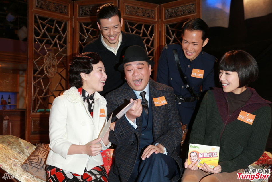 �W�(y��ng)���A��(f��)���c�P(gu��n)ԁ�ɵȺ�Ӱ