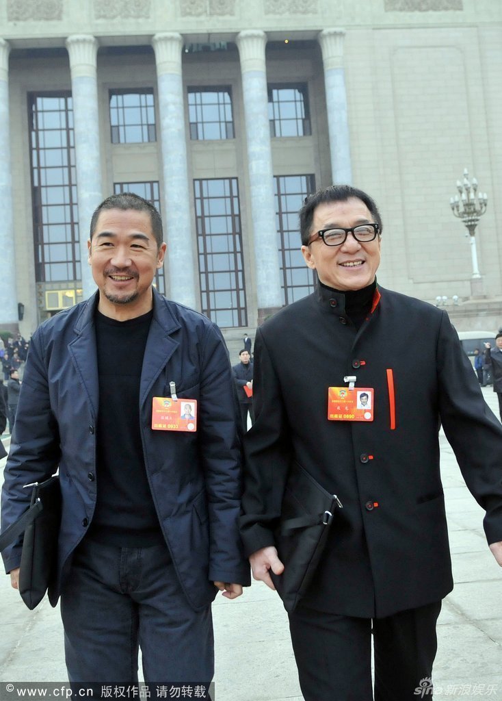 �����������TС���_�ĺ�Ӱ