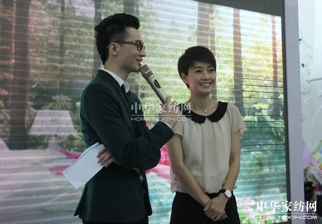 �S��Ʒ�������R���P�H�R�F��