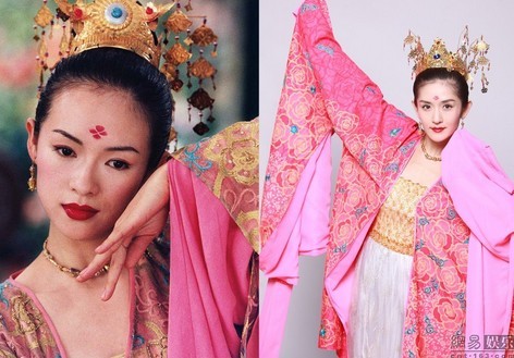 �S�ΰ羫�`���� �x�ȳ��輧