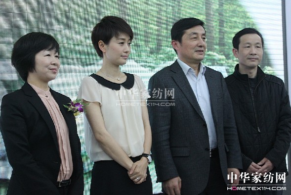 ����Ч��(y��ng)ϯ���Ҽ���չ��(hu��)�٬F(xi��n)�߳�