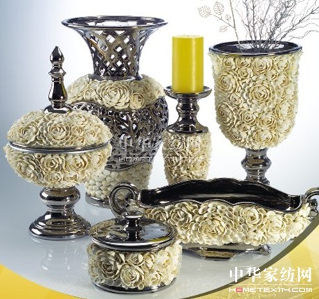 尚品家居展打造多元化分銷渠道