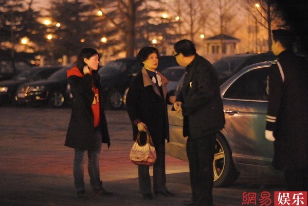 �wޱ�c���ёc����ĸ�F(xi��n)��