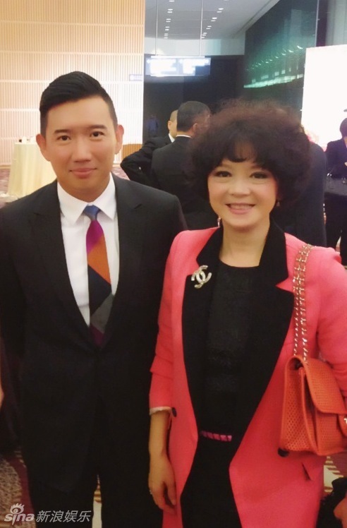 Ӣ�ʴ�������ر�ϼ�G��ȫ��(ch��ng)