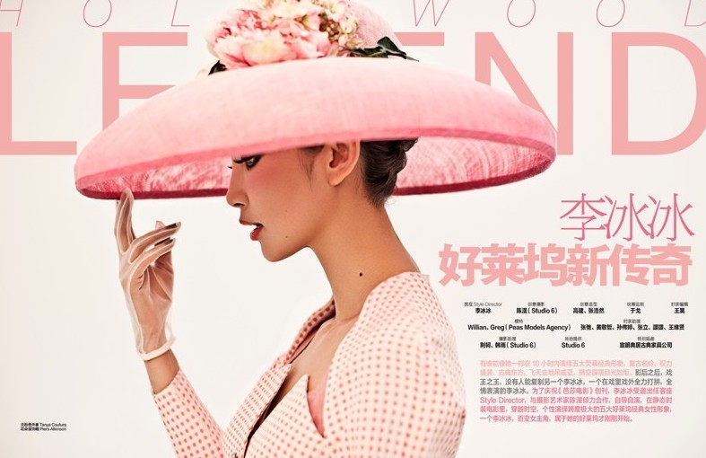 ������ǰ�ɯ�Ӱ����̖