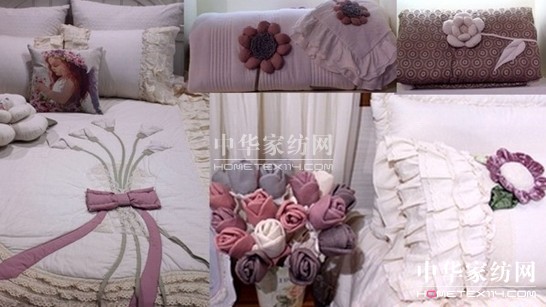 һĨ�n�G���n��ᘕ�(hu��)