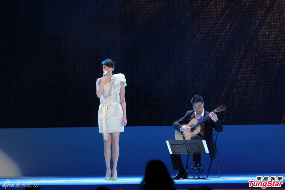 ��ԁ������ɫб��ȹ�I���@�Gȫ��