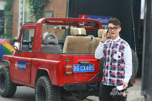 �������R���P"��ײ��2"�Y�����ϱ