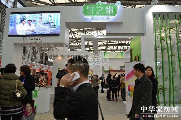 ���^���͵����B(t��i)��I(y��)����֮�\�Ҽ�