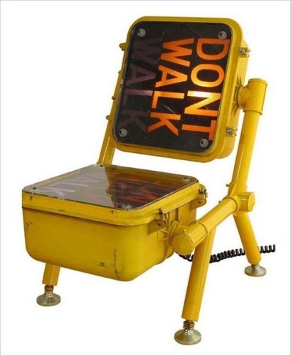 ���ԕr���O(sh��)Ӌ�����ӄ�(chu��ng)��(2)