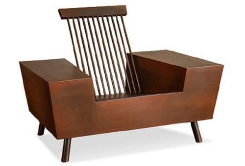 ���ԕr���OӋ�����ӄ���(2)