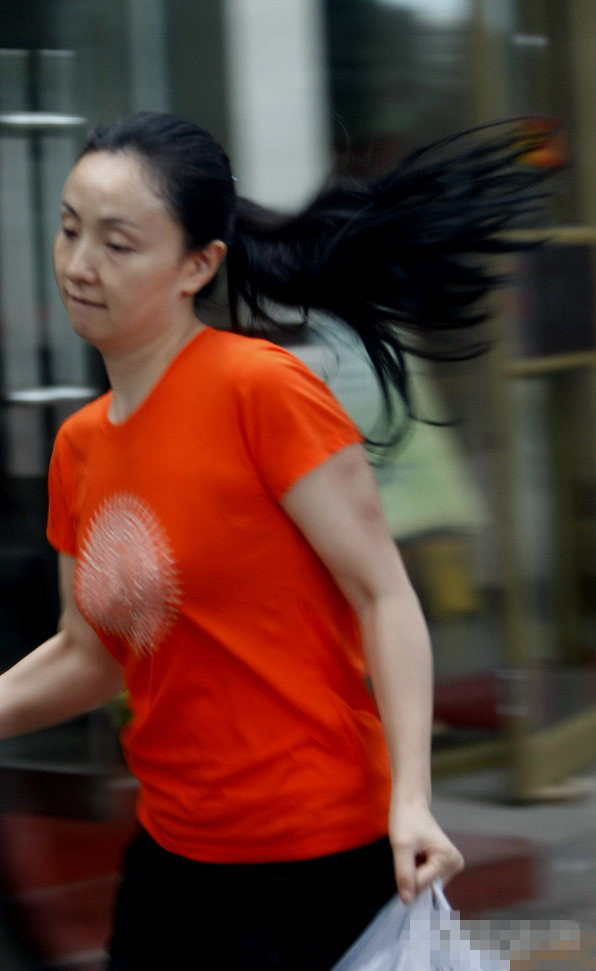 Ů����������� �պ��ϑB�@��