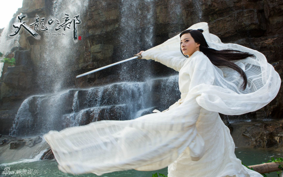 �Z�o���������˲�������ԏጽ���