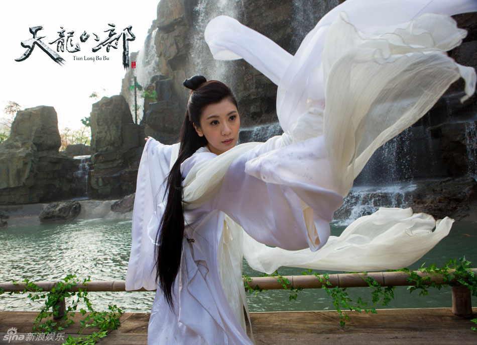 �Z�o���������˲�������ԏጽ���