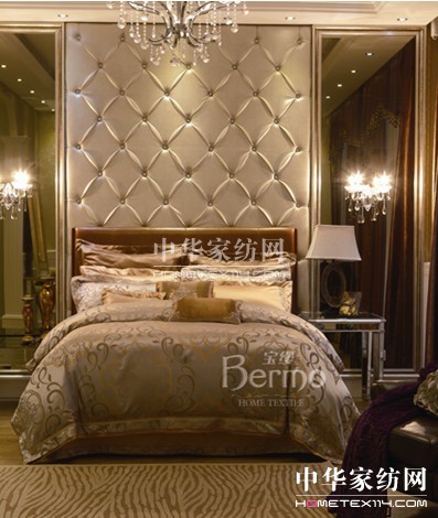 ���z������˯���� ��˯һС�r(sh��)