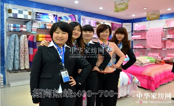 ������(n��i)����ӣ����^����