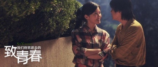 �����ഺ���lȺ����