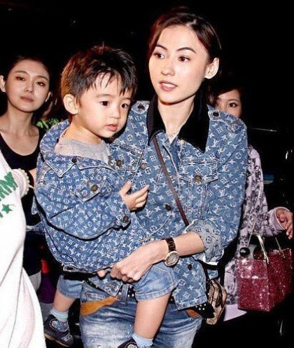 �wޱ�I㕊ʘ�Ȧ�ًD�l���К��|