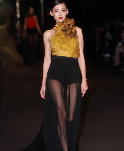 �wޱ�I㕊ʘ�Ȧ�ًD�l���К��|