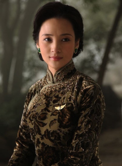 �wޱ�I(l��ng)㕊ʘ�(l��)Ȧ�ًD�l(shu��)���К��|(zh��)