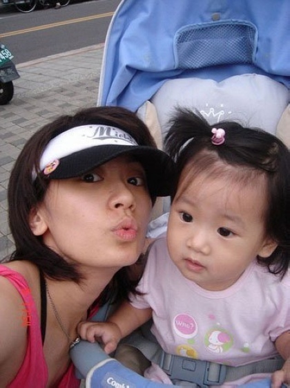 �wޱ�I(l��ng)㕊ʘ�(l��)Ȧ�ًD�l(shu��)���К��|(zh��)