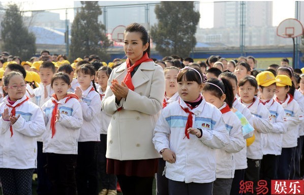 ��������J(r��n)"�辫"��