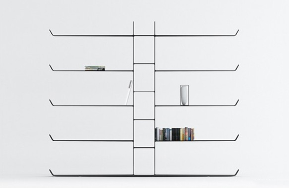 ��(ji��n)�ו��ܺ�(ji��n)�s���m����